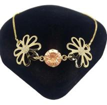 Pulseira Banhada a Ouro Veneziana Idêntica Ouro Pulseira Banhada a Ouro Veneziana Idêntica Ouro