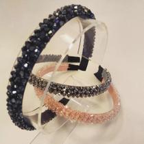 Pulseira Bella Luxo Pulseira Bella Luxo