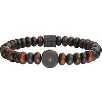 Pulseira BERING Arctic Symphony 635-691-200 para homens