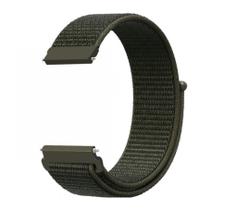 Pulseira Bight Compatível Amazfit Nexo, Amazfit Pace A1612