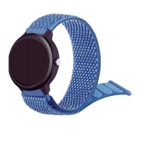 Pulseira Bight Compatível Com Galaxy Watch 4, 5, 6