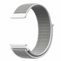 Pulseira Bight Compatível com Zeblaze GTS 3 Plus / C20 Pro