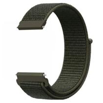 Pulseira Bight Compatível Garmin Forerunner 165 Bracelete