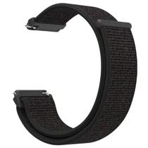 Pulseira Bight Compatível Garmin Forerunner 165 Bracelete