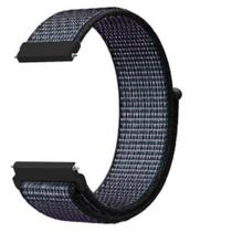 Pulseira Bight Compatível Gear Live R382, Honor Gs Pro