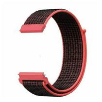 Pulseira Bight Compatível Gear Live R382, Honor Gs Pro