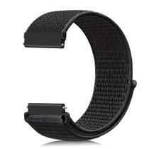 Pulseira Bight Compatível Huawei Watch Gt Runner, Gt3 46mm