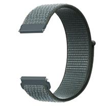 Pulseira Bight Compatível Lemfo K22, K28h, L7, Lemfo Lem12