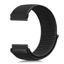 Pulseira Bight Compatível QCY Watch GTS e GTC Amazfit Pop 3S
