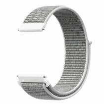 Pulseira Bight Compatível QCY Watch GTS e GTC Amazfit Pop 3S