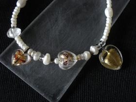 Pulseira biju