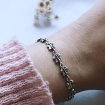Pulseira Borboletas
