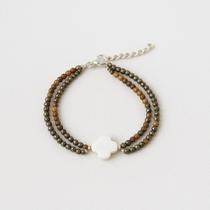 Pulseira Boreal Pulseira Boreal