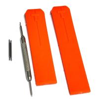 Pulseira Borracha Para A Marca Tissot Touch T013420 Be 21mm.LC77 Pulseira Borracha Para A Marca Tissot Touch T013420 Be 21mm.LC77