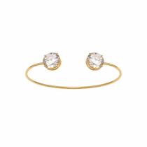 Pulseira Bracelete Meli Pulseira Bracelete Meli