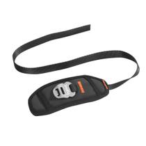 Pulseira Camera Cage SMALLRIG PAC2456 Universal 22g Pulseira Camera Cage SMALLRIG PAC2456 Universal 22g