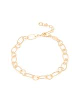 Pulseira Carmem Pulseira Carmem