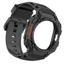 Pulseira Case Galaxy Watch Ultra 47mm Esportiva