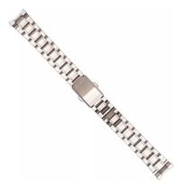 Pulseira Casio Duro Modelo Maior De 22mm Mdv 106 e Mdv107d Original Em aço Inox. Pulseira Casio Duro Modelo Maior De 22mm Mdv 106 e Mdv107d Original Em aço Inox.