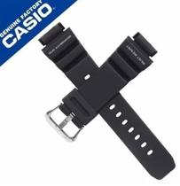 Pulseira Casio Preta G-Shock G-9100-1 10270945 Original