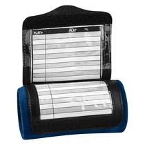 Pulseira CHAMPRO Triple Playbook para Adulto, Azul-Marinho
