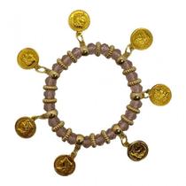 Pulseira Cigana Umbanda E Candomblé Pulseira Cigana Umbanda E Candomblé