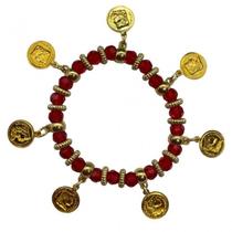 Pulseira Cigana Umbanda E Candomblé Pulseira Cigana Umbanda E Candomblé