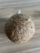 Pulseira cinco corações em ouro18 k Pulseira cinco corações em ouro18 k