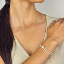 Pulseira Clarice