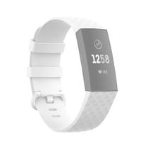 Pulseira Classica compativel com Fitbit Charge 4 e Fitbit Charge 3 - LTIMPORTS