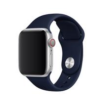 Pulseira Compatível Com Applewatch 1 2 3 4 5 SE 6 7 8 Ultra, Iwo 8 9 10 11 12