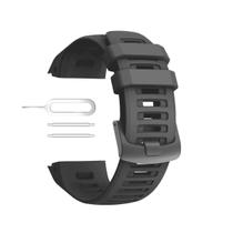 Pulseira Compatível Com Garmin Instinct