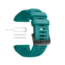 Pulseira Compatível Com Garmin Instinct