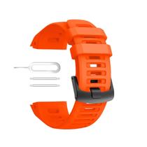 Pulseira Compatível Com Garmin Instinct Pulseira Compatível Com Garmin Instinct