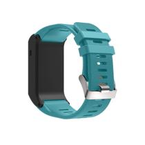 Pulseira Compatível Com Garmin Vivoactive Hr