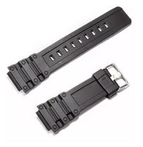 Pulseira Compatível com Mormaii Mo13613a Mo y1587 Mo12587.LC26