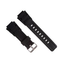 Pulseira Compatível com Mormaii Moy1587 Mo12587 Mo1313 Mo13613a