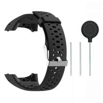 Pulseira Compatível com Relógio Inteligente Polar M400/M430 Pulseira Compatível com Relógio Inteligente Polar M400/M430
