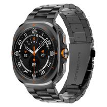 Pulseira compatível com Samsung Galaxy Watch Ultra 47mm Pulseira compatível com Samsung Galaxy Watch Ultra 47mm