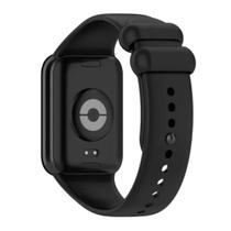 Pulseira Compatível Com Smartwatch Xiaomi Mi Band 8 Pro Pulseira Compatível Com Smartwatch Xiaomi Mi Band 8 Pro