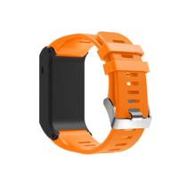 Pulseira compatível com Vivoactive HR