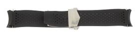 Pulseira Compatível Para Relógio Grand Carrera Pendulum 24mm Pulseira Compatível Para Relógio Grand Carrera Pendulum 24mm