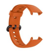 Pulseira Compatível Redmi Mi Watch 2 Lite