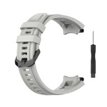 Pulseira Compatível Xiaomi Amazfit T-Rex 2 A2170 01 Chave