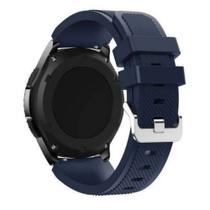 Pulseira Confort Compatível Mibro GS Pró, North Edge Exercício Funcional 3
