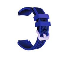 Pulseira Confort Compatível Pagani, Oneplus Watch, Seculus