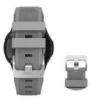 Pulseira Confort Compatível Smartwatch Polar Vantage M2
