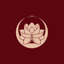 Pulseira Cordão Baiano