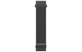 Pulseira COROS VERTIX 2S 26 mm em silicone com engate rápido Pulseira COROS VERTIX 2S 26 mm em silicone com engate rápido