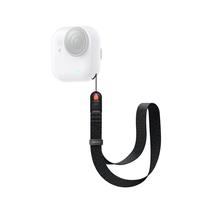 Pulseira corporal Insta360 GO Ultra Quick Release